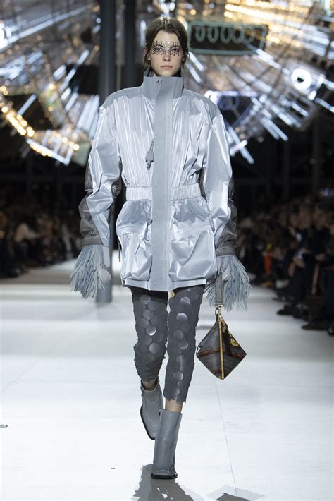 louis vuitton 204fashion|Louis Vuitton fall winter 2024.